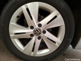  Volkswagen  Golf  SW 2.0 TDI SCR 116 DSG7 LIFE BUSINESS  46 #27