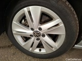  Volkswagen  Golf  SW 2.0 TDI SCR 116 DSG7 LIFE BUSINESS  46 #29