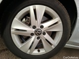  Volkswagen  Golf  SW 2.0 TDI SCR 116 DSG7 LIFE BUSINESS  46 #30