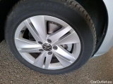  Volkswagen  Golf  SW 2.0 TDI SCR 116 DSG7 LIFE BUSINESS  46 #33