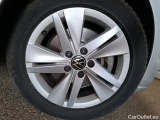  Volkswagen  Golf  SW 2.0 TDI SCR 116 DSG7 LIFE BUSINESS  46 #34