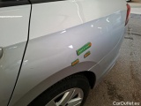  Volkswagen  Golf  SW 2.0 TDI SCR 116 DSG7 LIFE BUSINESS  46 #36