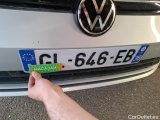  Volkswagen  Golf  SW 2.0 TDI SCR 116 DSG7 LIFE BUSINESS  46 #38