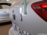  Volkswagen  Golf  SW 2.0 TDI SCR 116 DSG7 LIFE BUSINESS  46 #43