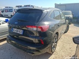  Ford  Kuga 2.5 DURATEC 190 CH FLEXIFUEL FHEV E85 POWERSHIFT ST-LINE  47 #2