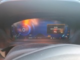  Ford  Kuga 2.5 DURATEC 190 CH FLEXIFUEL FHEV E85 POWERSHIFT ST-LINE  47 #3