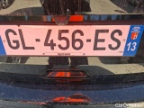  Ford  Kuga 2.5 DURATEC 190 CH FLEXIFUEL FHEV E85 POWERSHIFT ST-LINE  47 #4
