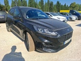  Ford  Kuga 2.5 DURATEC 190 CH FLEXIFUEL FHEV E85 POWERSHIFT ST-LINE  47 #6