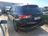  Ford  Kuga 2.5 DURATEC 190 CH FLEXIFUEL FHEV E85 POWERSHIFT ST-LINE  47 #7