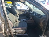  Ford  Kuga 2.5 DURATEC 190 CH FLEXIFUEL FHEV E85 POWERSHIFT ST-LINE  47 #10