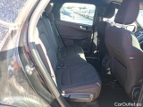  Ford  Kuga 2.5 DURATEC 190 CH FLEXIFUEL FHEV E85 POWERSHIFT ST-LINE  47 #11