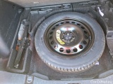 Ford  Kuga 2.5 DURATEC 190 CH FLEXIFUEL FHEV E85 POWERSHIFT ST-LINE  47 #13