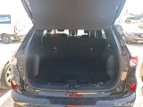  Ford  Kuga 2.5 DURATEC 190 CH FLEXIFUEL FHEV E85 POWERSHIFT ST-LINE  47 #14