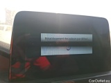  Ford  Kuga 2.5 DURATEC 190 CH FLEXIFUEL FHEV E85 POWERSHIFT ST-LINE  47 #16