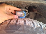  Ford  Kuga 2.5 DURATEC 190 CH FLEXIFUEL FHEV E85 POWERSHIFT ST-LINE  47 #18