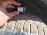  Ford  Kuga 2.5 DURATEC 190 CH FLEXIFUEL FHEV E85 POWERSHIFT ST-LINE  47 #19