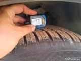  Ford  Kuga 2.5 DURATEC 190 CH FLEXIFUEL FHEV E85 POWERSHIFT ST-LINE  47 #20