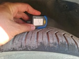  Ford  Kuga 2.5 DURATEC 190 CH FLEXIFUEL FHEV E85 POWERSHIFT ST-LINE  47 #21