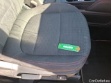  Ford  Kuga 2.5 DURATEC 190 CH FLEXIFUEL FHEV E85 POWERSHIFT ST-LINE  47 #22