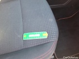  Ford  Kuga 2.5 DURATEC 190 CH FLEXIFUEL FHEV E85 POWERSHIFT ST-LINE  47 #23