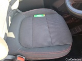  Ford  Kuga 2.5 DURATEC 190 CH FLEXIFUEL FHEV E85 POWERSHIFT ST-LINE  47 #24