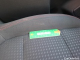  Ford  Kuga 2.5 DURATEC 190 CH FLEXIFUEL FHEV E85 POWERSHIFT ST-LINE  47 #25