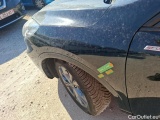  Ford  Kuga 2.5 DURATEC 190 CH FLEXIFUEL FHEV E85 POWERSHIFT ST-LINE  47 #28