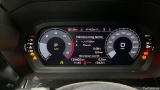  Audi  A3 SPORTBACK 35 TDI 150 S TRONIC 7 BUSINESS LINE  49 #5
