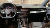  Audi  A3 SPORTBACK 35 TDI 150 S TRONIC 7 BUSINESS LINE  49 #6