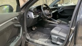  Audi  A3 SPORTBACK 35 TDI 150 S TRONIC 7 BUSINESS LINE  49 #7