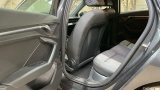  Audi  A3 SPORTBACK 35 TDI 150 S TRONIC 7 BUSINESS LINE  49 #8
