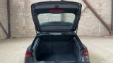  Audi  A3 SPORTBACK 35 TDI 150 S TRONIC 7 BUSINESS LINE  49 #10