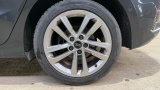  Audi  A3 SPORTBACK 35 TDI 150 S TRONIC 7 BUSINESS LINE  49 #11