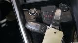  Audi  A3 SPORTBACK 35 TDI 150 S TRONIC 7 BUSINESS LINE  49 #12