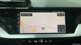  Audi  A3 SPORTBACK 35 TDI 150 S TRONIC 7 BUSINESS LINE  49 #13