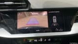  Audi  A3 SPORTBACK 35 TDI 150 S TRONIC 7 BUSINESS LINE  49 #14