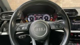  Audi  A3 SPORTBACK 35 TDI 150 S TRONIC 7 BUSINESS LINE  49 #15