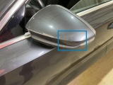  Audi  A3 SPORTBACK 35 TDI 150 S TRONIC 7 BUSINESS LINE  49 #16