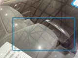  Audi  A3 SPORTBACK 35 TDI 150 S TRONIC 7 BUSINESS LINE  49 #23