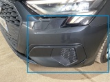  Audi  A3 SPORTBACK 35 TDI 150 S TRONIC 7 BUSINESS LINE  49 #24