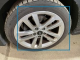  Audi  A3 SPORTBACK 35 TDI 150 S TRONIC 7 BUSINESS LINE  49 #25