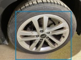  Audi  A3 SPORTBACK 35 TDI 150 S TRONIC 7 BUSINESS LINE  49 #27