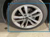  Audi  A3 SPORTBACK 35 TDI 150 S TRONIC 7 BUSINESS LINE  49 #29
