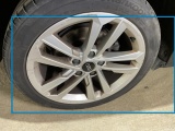  Audi  A3 SPORTBACK 35 TDI 150 S TRONIC 7 BUSINESS LINE  49 #30