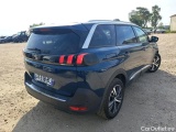  Peugeot  5008 PURETECH 130CH S&S EAT8 ALLURE PACK  50 #2