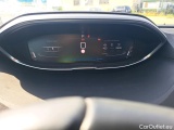  Peugeot  5008 PURETECH 130CH S&S EAT8 ALLURE PACK  50 #3