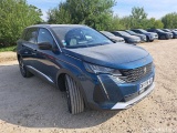  Peugeot  5008 PURETECH 130CH S&S EAT8 ALLURE PACK  50 #6