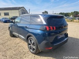  Peugeot  5008 PURETECH 130CH S&S EAT8 ALLURE PACK  50 #7