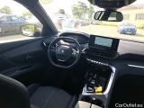  Peugeot  5008 PURETECH 130CH S&S EAT8 ALLURE PACK  50 #8