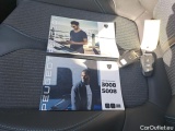  Peugeot  5008 PURETECH 130CH S&S EAT8 ALLURE PACK  50 #9